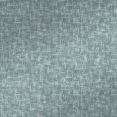 Superfresco Midas Texture Plain 10m x 52cm Matte Wallpaper Roll