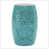 Teal is out of stock
