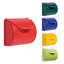 Freeport Park 22.5cm W Plastic