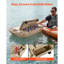 VEVOR 37.9 L Ice Chest