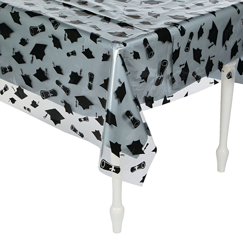 Paramus Tablecloth