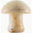 Cava Table Lamp