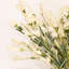 Arrangement floral 24 po H-1352001554