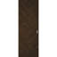 Hidden Barn | Ego 5005 | Wood Veneer Doors | Magic Concealed Sliding Set |-109477496-109477512