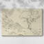 Christchurch Oak I-Gallery Wrapped Canvas-1733757410
