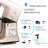 6 Quart Electric Stand Mixer-110846230