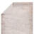 Daraly Indoor Rug-1053123363