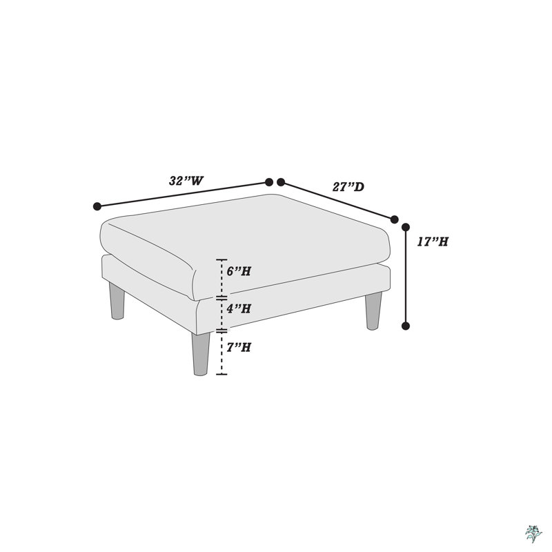 Ensemble modulaire de 6 chaises modulaires avec accoudoirs et un fauteuil avec repose-pieds et canapé en U, Tissu rose