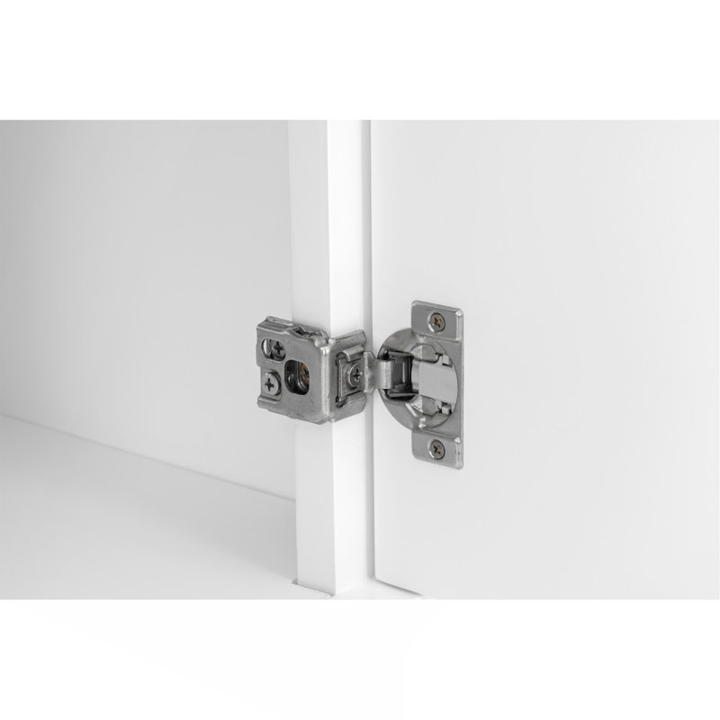 Base de meuble-lavabo 36 po