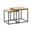 Taurino Coffee Table-240456242