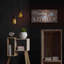 «Country Kitchen» par Lori Deiter-761384858