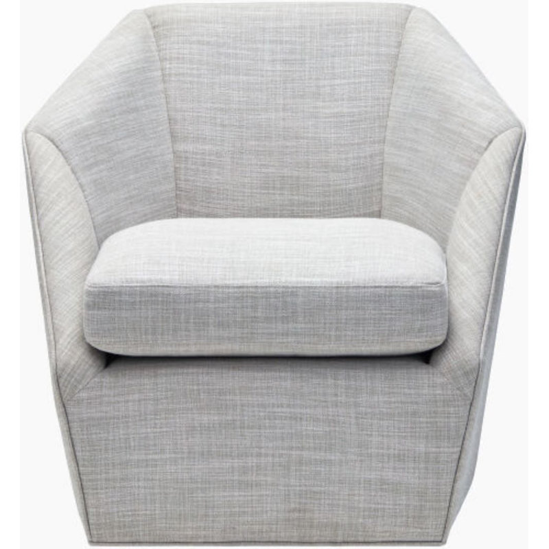 Kliton Modern Accent Chair
