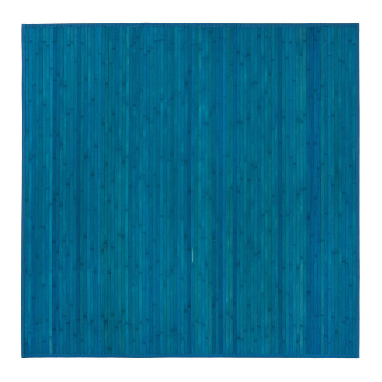 Matamoras Indoor Rug
