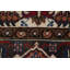 Tapis traditionnel 7 x 9