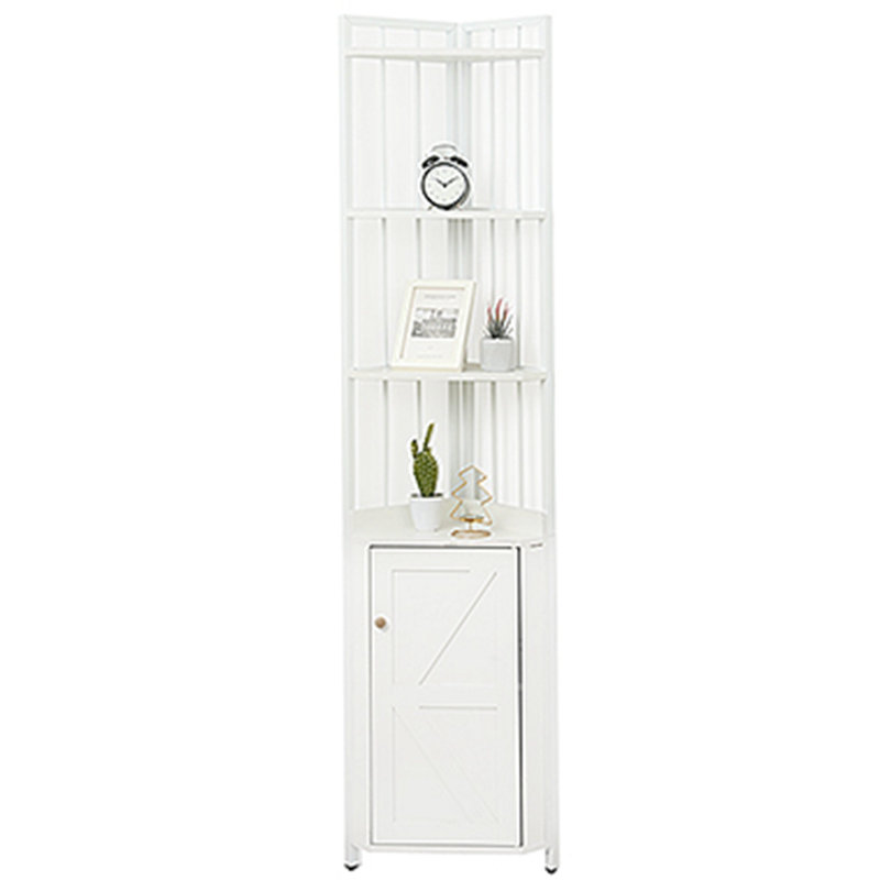 Armoire de salle à manger Collinton