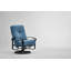 Palazzo Cushion Outdoor Lounge Chair