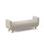 Salon Upholstered Bench-36438713-36438741