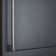 Thin Rail Cabinet 11 3/8" Center Bar Pull Multipack