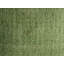 Beige: Green Cushion