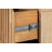Luthien Piece Bedroom Set-94654385