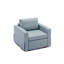 Emiri 34,25 de large-2086135255