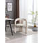 Ensemble de 2 fauteuils pour salon-1339636927