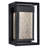 Alexia-Mae Aluminum LED Wall Light