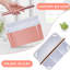 Panier de douche portatif