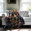  Couverture Cozy Bookish Wonderland-1787589054