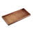 Ibrahima Non-Slip Indoor Doormat