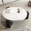 Table basse Creative-105490529-105490523