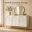 140cm Sideboard