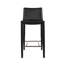 Tiffany Bar and Counter Stool-6634699-46721301