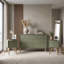 Sleep Suite Bedroom Set-898254979