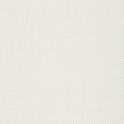 Dunbar Linen Weave Fabric