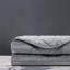 Nova Velvet Coverlet-40207895-40207904