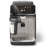 Philips 4400 Series Fully Automatic Espresso Machine with LatteGo Milk Frother