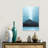 Blue Mountain Vibes III by Jay Stanley - Gallery-Wrapped Canvas Giclée on Canvas-2082957372-2095627708