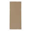 Boxford Glass Flat Mirror-105205872