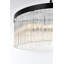 Lustre Lu 24 pouces -1559952001
