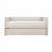 1pc Daybed with Trundle-1554824271
