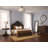 Langleyville Performance Oriental Rug-15108025