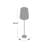 Buster 79.5'' Traditional Floor Lamp-26115681-26115683