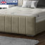 Jesse Upholstered Bed-87734638-87734632