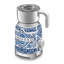 Smeg x Dolce Gabbana Milk Frother