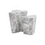 Table de bout Cyris - gris-321766815