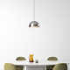Lyle Single Light Pendant