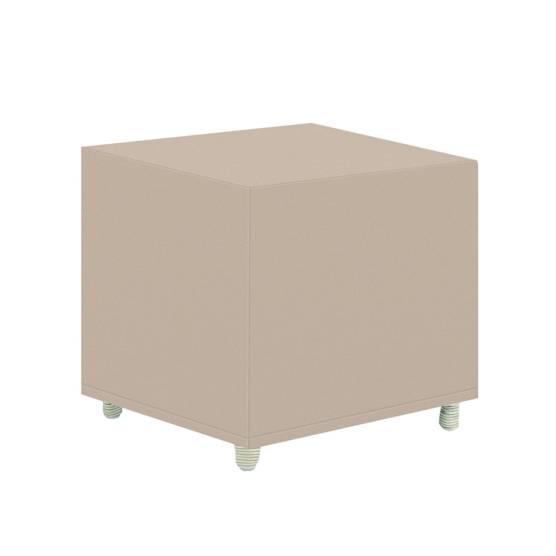 Patio Table Cover