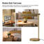 Lampe de travail H 19 po Cammron