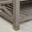 Andrew Martin End Table